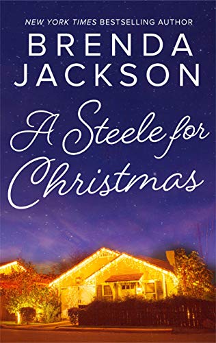 Irresistible Forces Forged Of Steele Book 5 Kindle Edition By Jackson Brenda Literature Fiction Kindle Ebooks Amazon Com