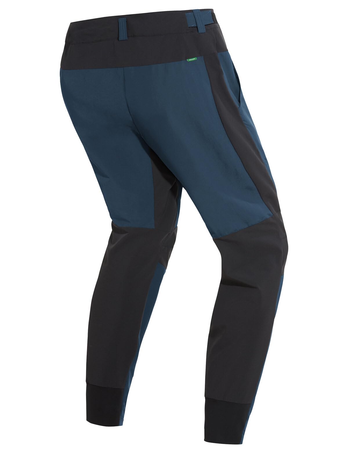 VAUDE Herren Hose Men's Qimsa Pants