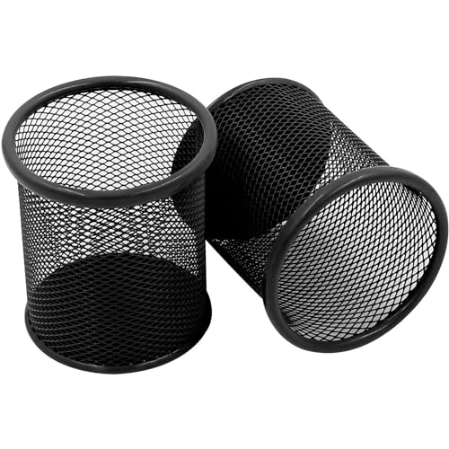 Recopilación y reviews de Portalápices para comprar hoy. 2 Imagen adicional