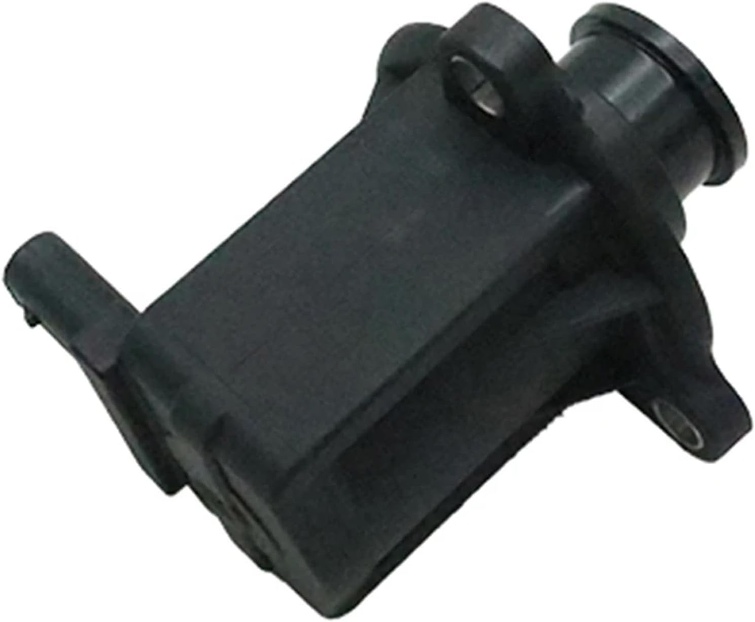 55499323 Turbocharger Solenoid Valve Car Parts Automotive valves and Parts
