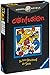 Ravensburger - 27133 - Jeux de Société Allemand - Confusion