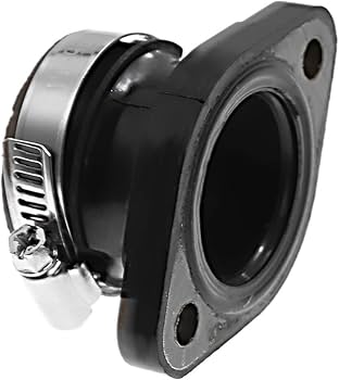Amazon.com: Intake Manifold Carburetor Boot Joint 3083412 3085013