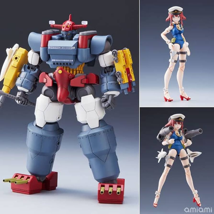 専用出品　極美品【PSA10】マリィ　ムサシとコジロウセット PSA10 ムサシとコジロウ【SR】{062/054} [sm10b] | ワンピース