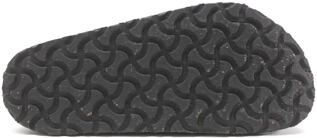 "Birkenstock Zermatt Clogs" - Image 7