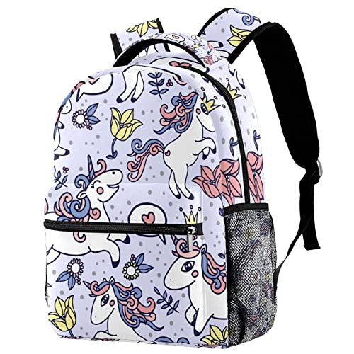 Sac à dos de voyage pour transporter vos affaires de campus confortablement