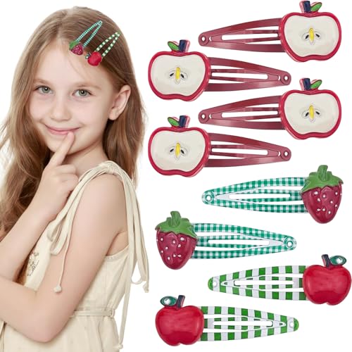 8 bh Abv Xibv wANbv L[g Xgx[ wA ob^ ~j t[c X^CbV wAANZT[ K[Y fB[X