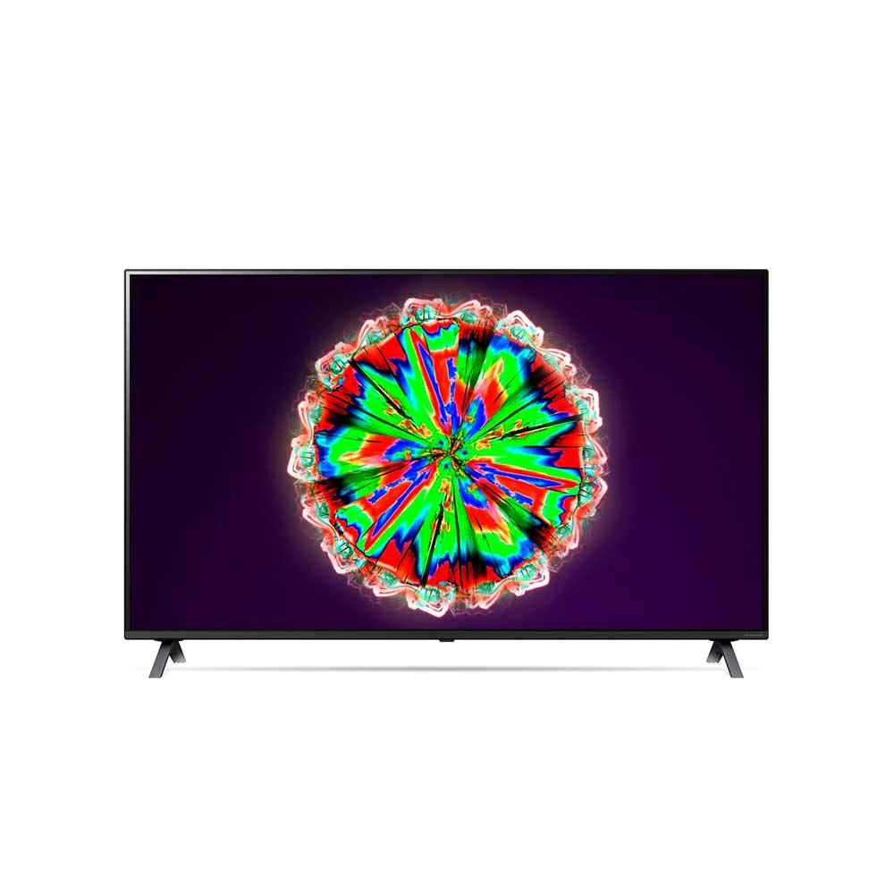 schermo lcd grande 49 pollici smart tv 4k energia classe a