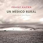 Un médico rural 2