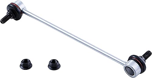 Dorman SL65105XL Kit de eslabones de barra estabilizadora de suspensión compatible con modelos seleccionados