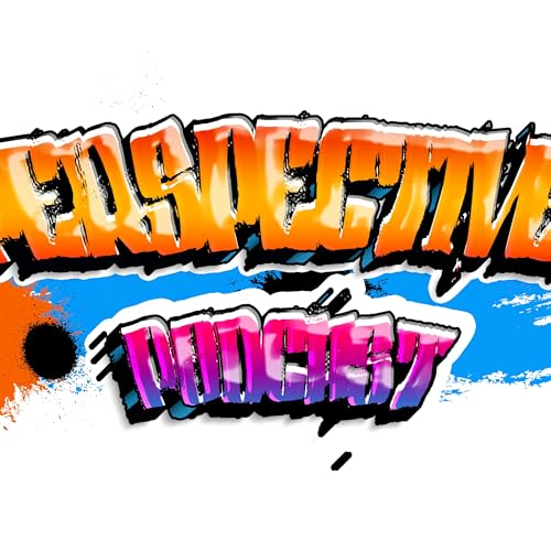 Episode #10 Right Wing politics & Stepparent discipline actions