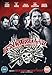 Produktbild Anarchy [DVD]