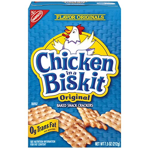 Amazon Saver, Original Country Club Crackers, 13.7 ounce