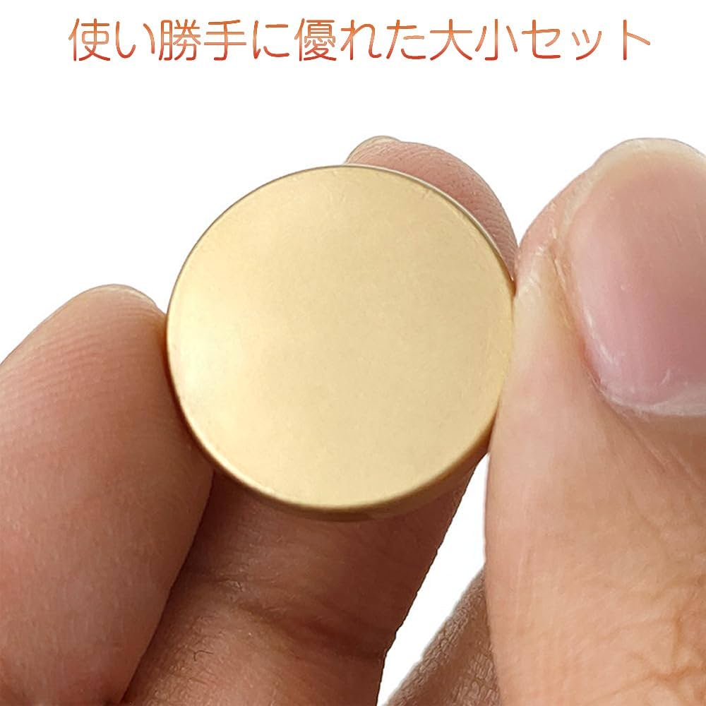 ボガーダンの金床2枚セット ボガーダンの金床/Anvil of Bogardan》[VIS] 茶R | 日本最大級 MTG通販