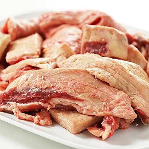 Amazon ミートガイ グラスフェッドビーフ 牧草牛 牛脂 1kg Grass Fed Beef Tallow Fat 1kg The Meat Guy 牛肉 通販 Amazon ミートガイ グラスフェッドビーフ 牧草牛 牛脂 1kg Grass Fed Beef Tallow Fat 1kg The Meat Guy 牛肉 通販