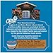 Kauai Coffee Single Serve Pods, Coconut Caramel Crunch Flavor – Arabica Coffee from Hawaii’s Largest Coffee Grower, Compatible with Keurig K-Cup Brewers - 12 Count (Pack of 5)