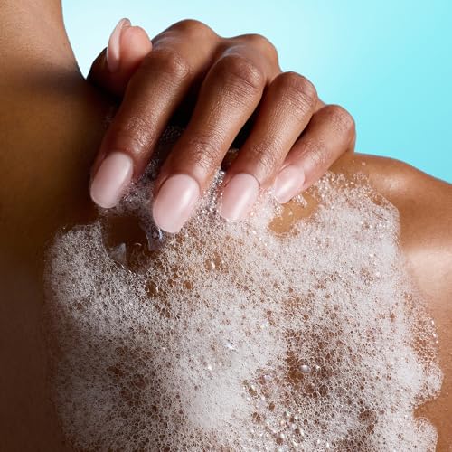 Image of Tree Hut Jelly Bear Body Wash, Hydrating & Moisturizing Shower Gel with Shea Butter & Essential Oils, Soft Smooth Glowing Skin, Gentle Cleanser For All Skin Types, Self Care Gifts for Women, 18 Fl Oz