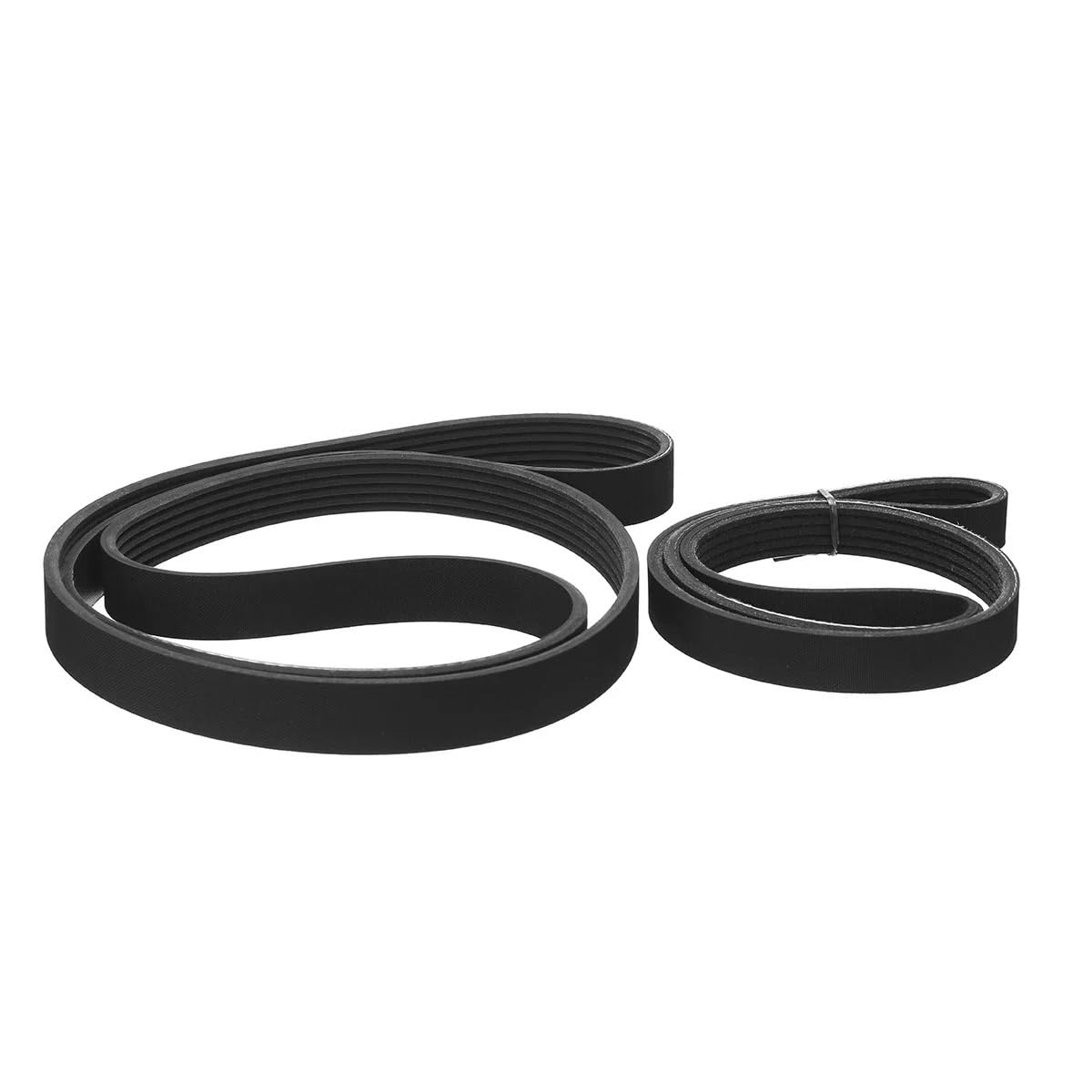 pasek rozrządu zestaw Pasuje do Bmw E46 E39 E38 X5 E53 Z3 E36 silnik samochodowy napinacz paska rozrządu zestaw kół pasowych 11281437475 11281706545 1706545 kit rozrządu auto