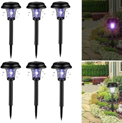 [Yizibuur]dE \[[胉Cgy2025V&\[[plځ360°͉ᏜzE O UVU zsv h É ȃGl ƏƖp E@ ΍ u/݂艺/nʂɑ}Ή wisgp r