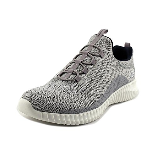 Skechers Men's Elite Flex Muzzin
