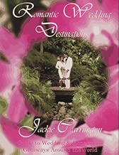 Romantic Wedding Destinations