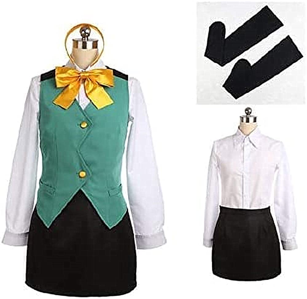 Amazon.co.jp: アイドルマスター 音無小鳥 おとなし ことり