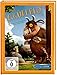 Produktbild Der Grüffelo,1 DVD: Ausgezeichnet mit dem Oscar für den besten animierten Kurzfilm 2010.Großbritannien