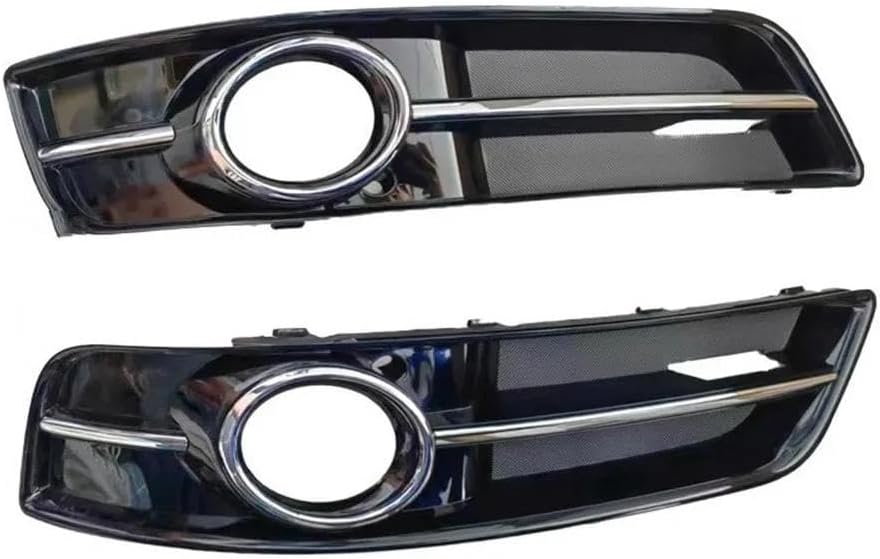 イマン ジャンヌ ペッパー&ソルト