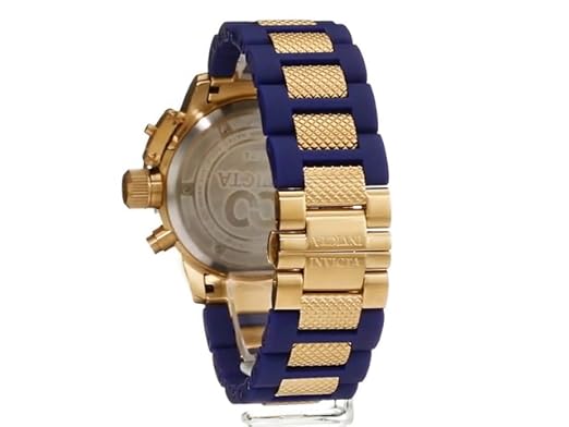invicta 6676