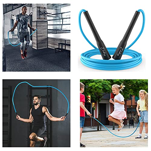 Corda per saltare, Corda per saltare bambini