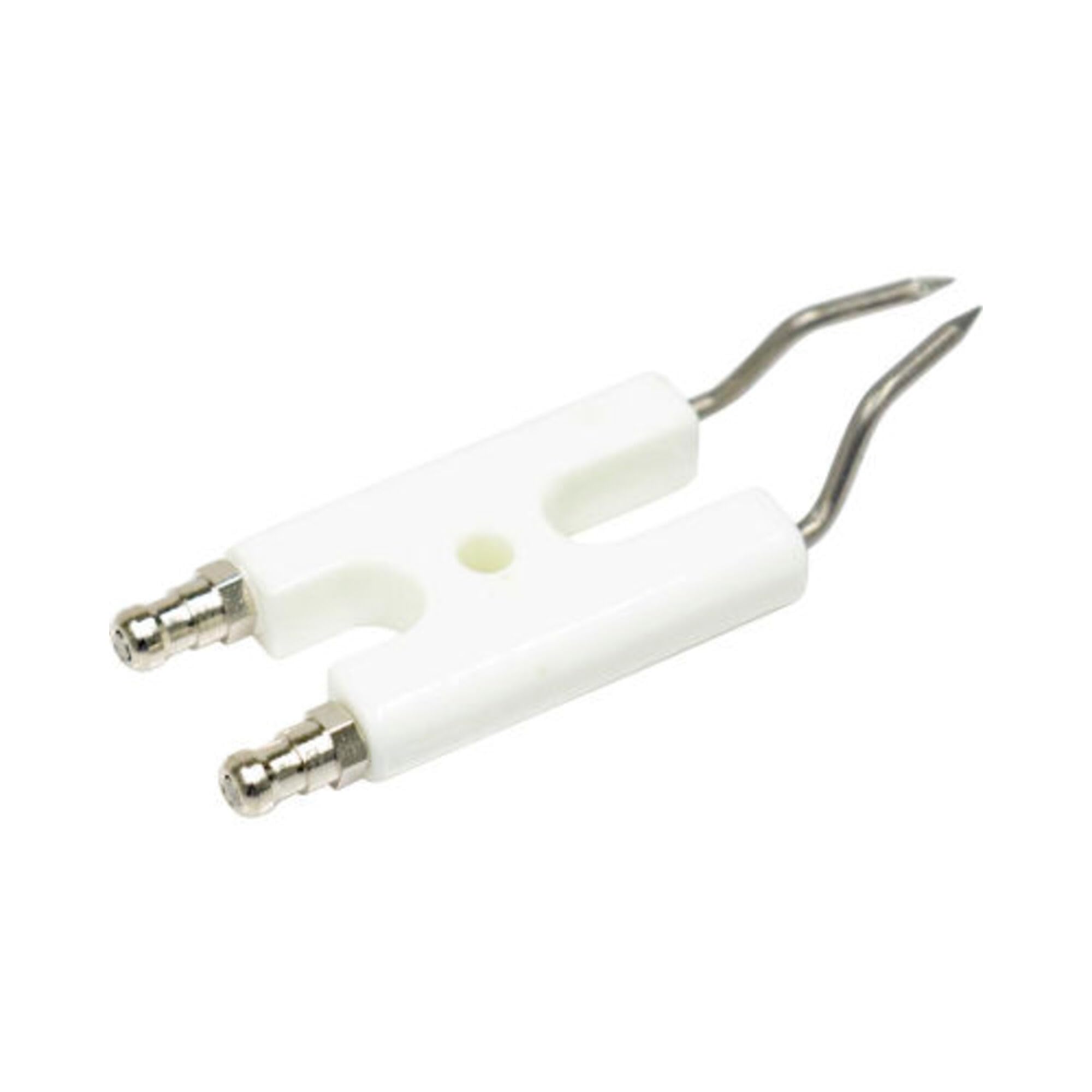 SP-KFA1009 - Candela di accensione per riscaldatori 120-215K BTU Dura-Heat Dyna-Glo Dyna-Pro WorkHorse Thermoheat