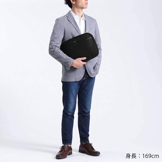 Amazon | [ペッレモルビダ]PELLE MORBIDA ハイドロフォイル