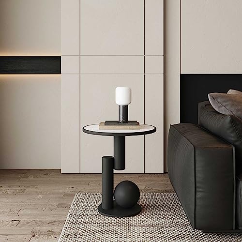 Armoire créative pour chambre Slish : optimisez vos petits espaces