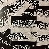 Fan-Kultur Xperience