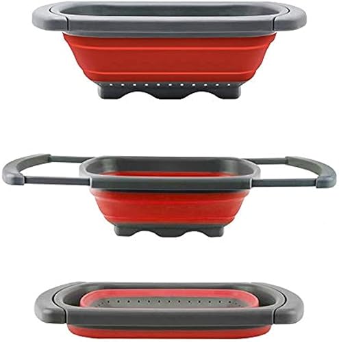 Vzfv ܂肽ݎVR[oXPbg 䏊pt[ht[cؐ 2s[X  rHU (bh)