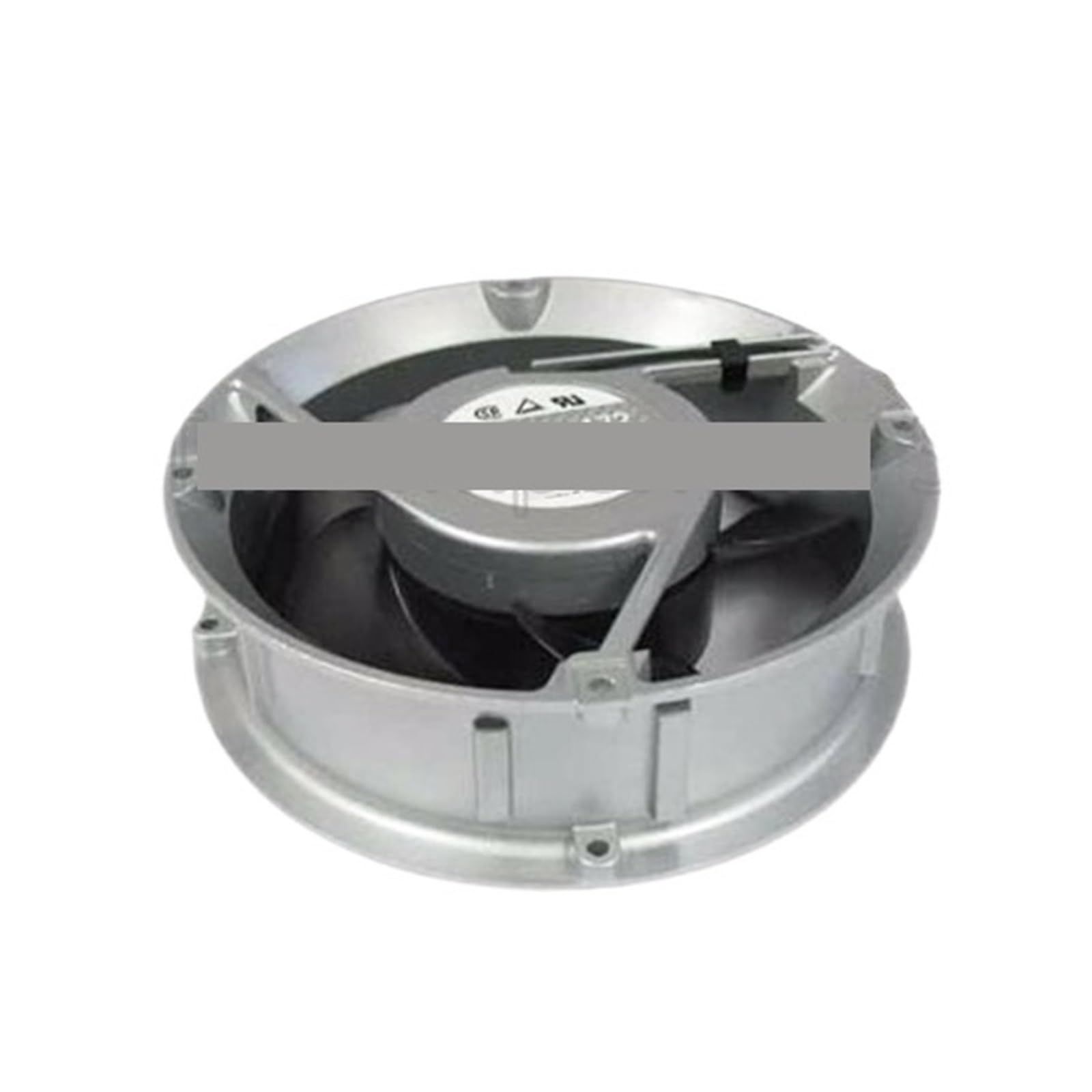 PEQYUACTE 109E1724H502 24V 0.58A Cooling Fan