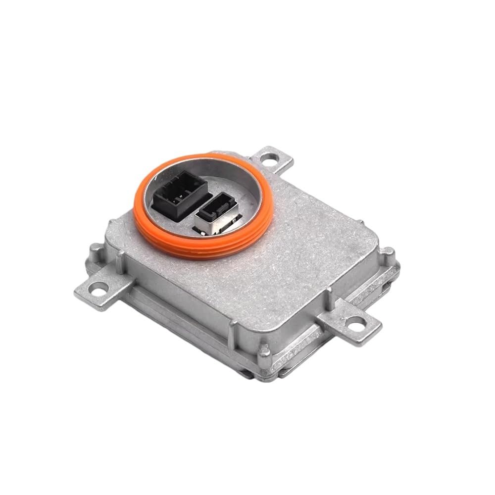 Xenon Ballast 8K0941597B Car HID Xenon Ballast Control Unit Module for A3 for A4 for A5 for A6 for A8 for Q5 for Q7 for Jetta