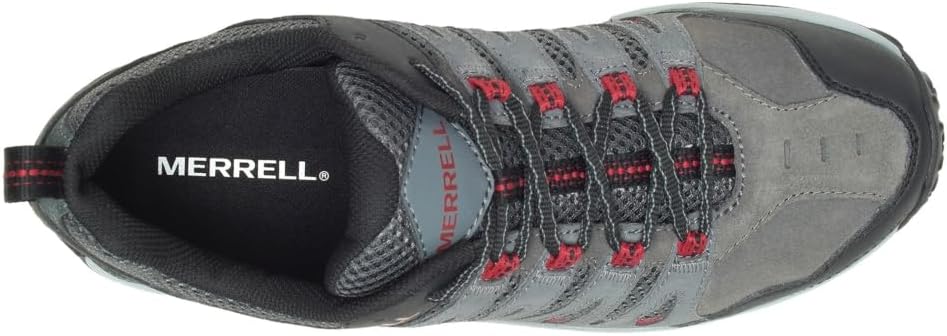Merrell Mens Crosslander 3