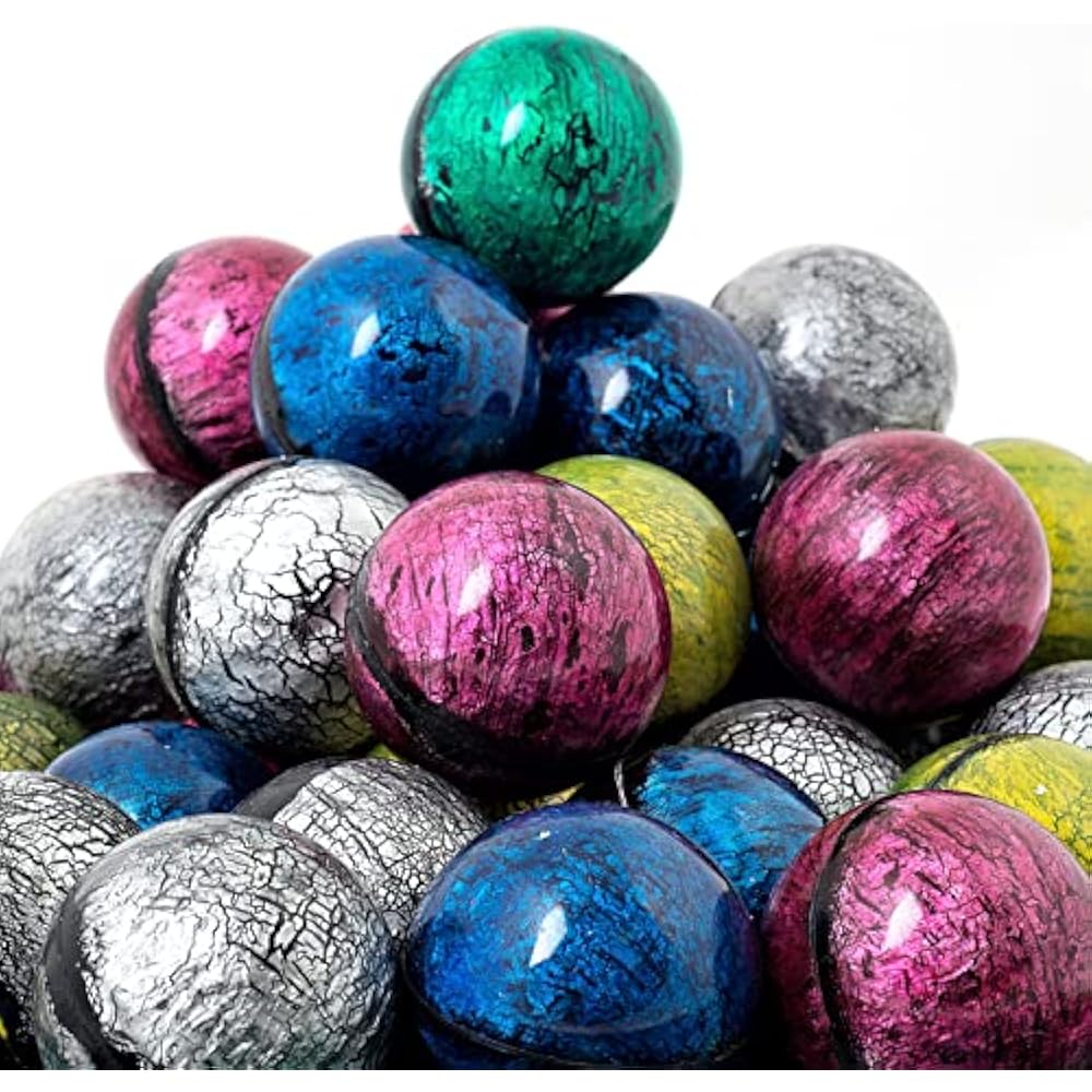 3/mo Finance Entervending Bouncy Balls 1 Inch Small Rubber