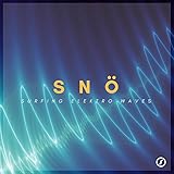  Surfing Elektro Waves (Orbitalgroove Mix)