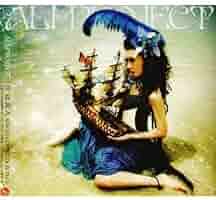 (未使用･未開封品)　桂冠詩人 SINGLE COLLECTION PLUS(初回限定盤)(DVD付) ar3p5n1 Amazon.co.jp: 桂冠詩人 SINGLE COLLECTION PLUS（通常盤） ALI