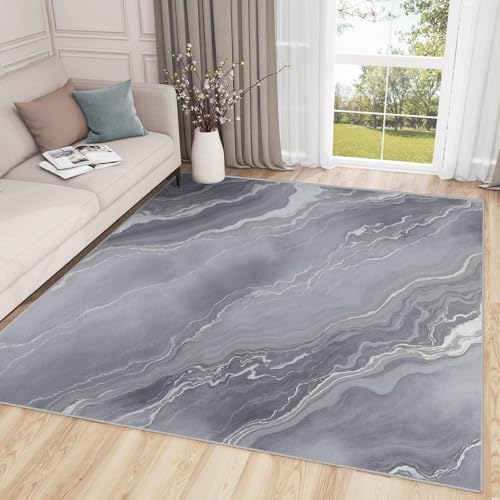 �~�j���������O�}�b�g �������D�F�嗝�� �J�[�y�b�g����@�Ő􂦂� ����Ȃ� �O�~ ���� ���ېΖ� �J�V�~�����O �z�b�g�J�[�y�b�g���g�[�Ή� ���イ���� �h�_�j �I�[���V�[�Y�� 90x150cm QT&4