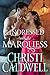 Undressed with the Marquess