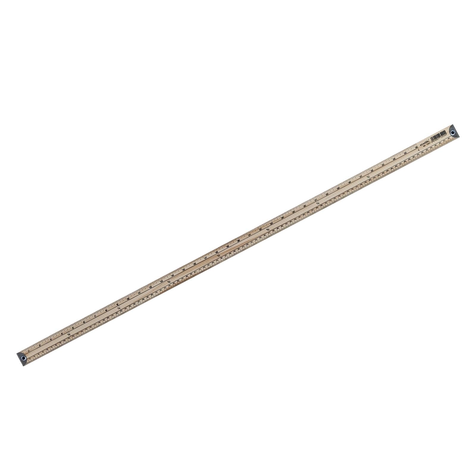 Règle de mesure de bâtons de mètre, fabrication de robes en bois, modèles de modèles, tailleur multifonction