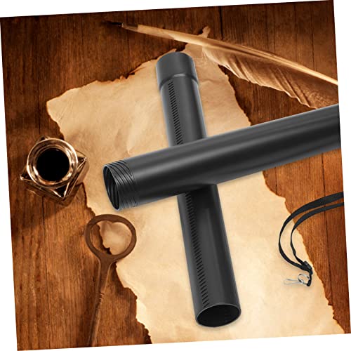 Catálogo para Comprar On-line Tubos portaláminas - 5 favoritos. 23 Imagen adicional