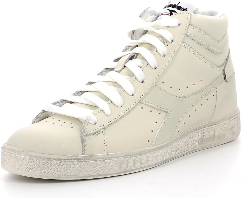 Diadora Buzos Deportivos Mujer Falabella Peru Buzo Deportivo Nike