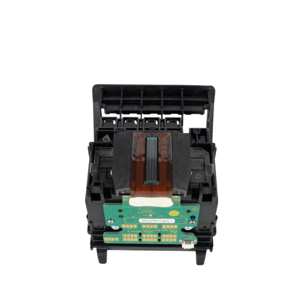 Głowica drukująca kompatybilna z materiałami do drukarek Officejet Pro 950 951 950XL 951XL 8100 8600 8610 8620 8650 8700 251 276DW