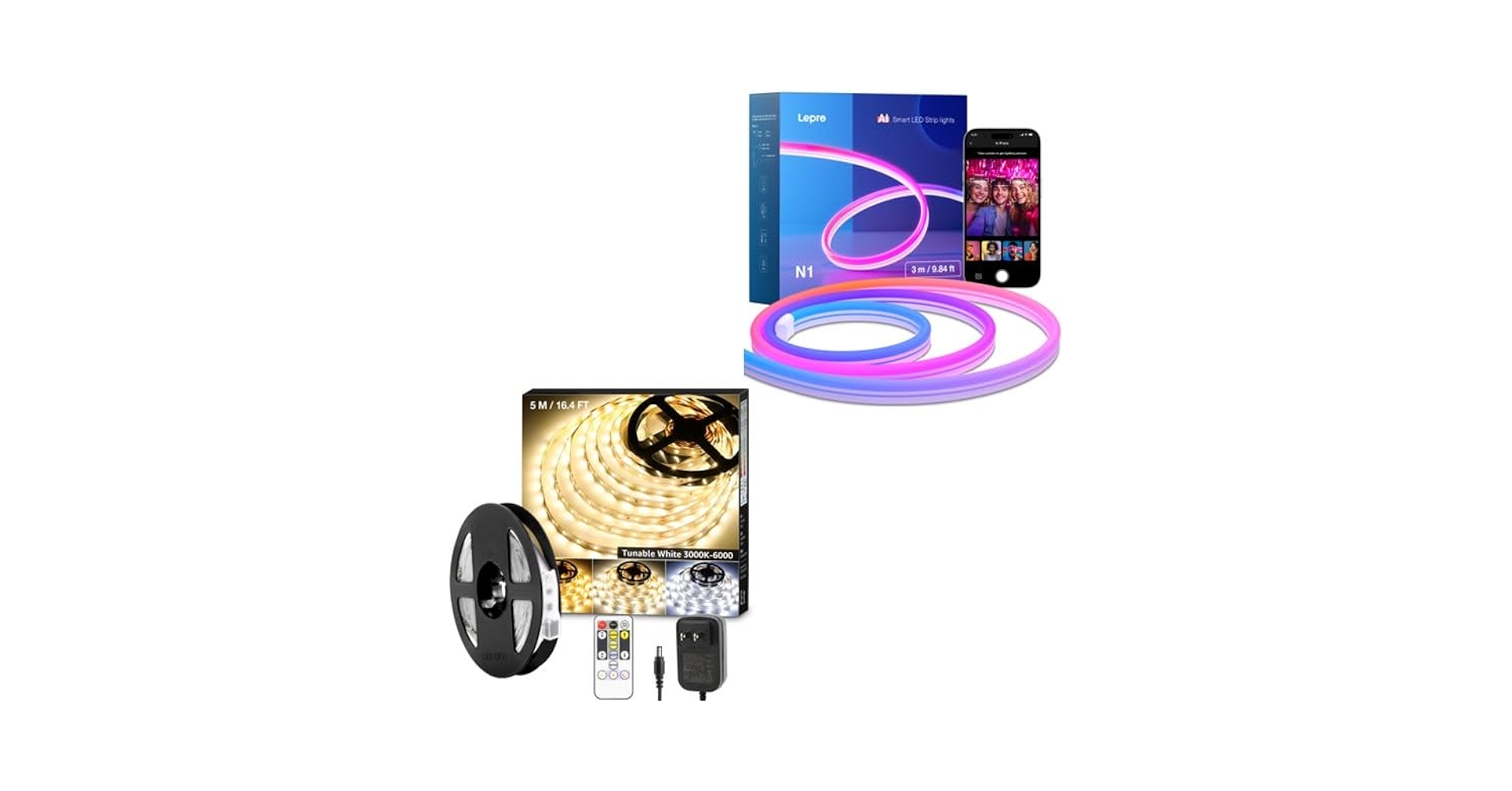 g−rap 1 Prime-Line 223887 Drawer Track Guide - Walmart.com