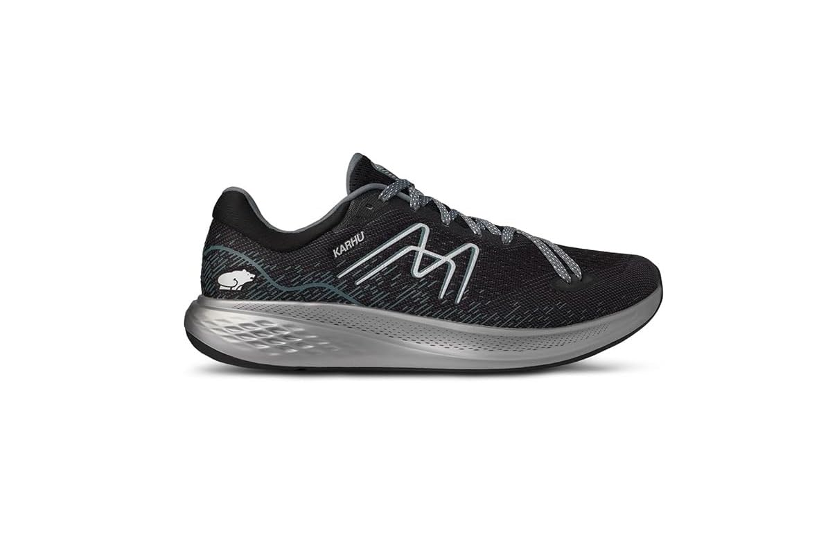 Karhu Synchron 2.5 Damen Laufschuhe