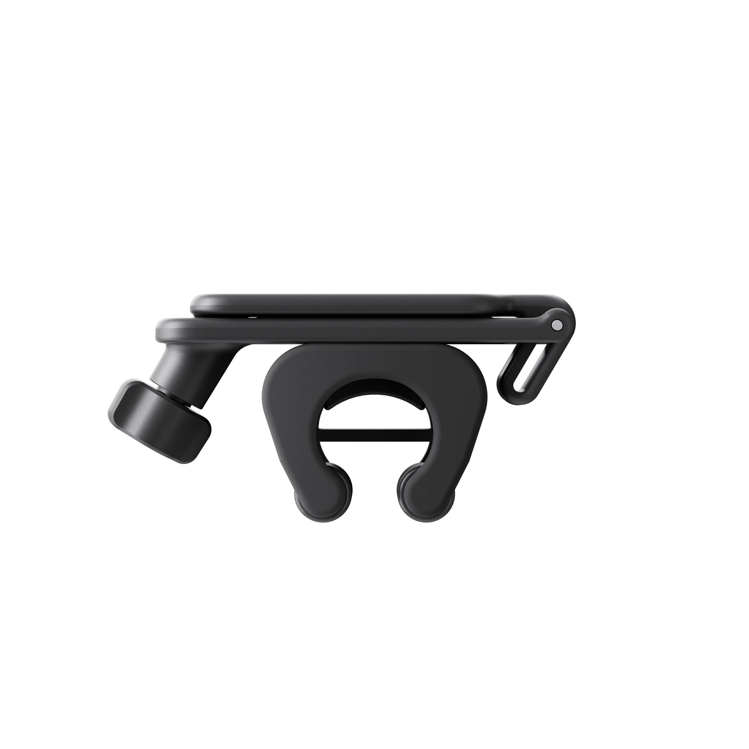 Insta360 Funda para palo selfie