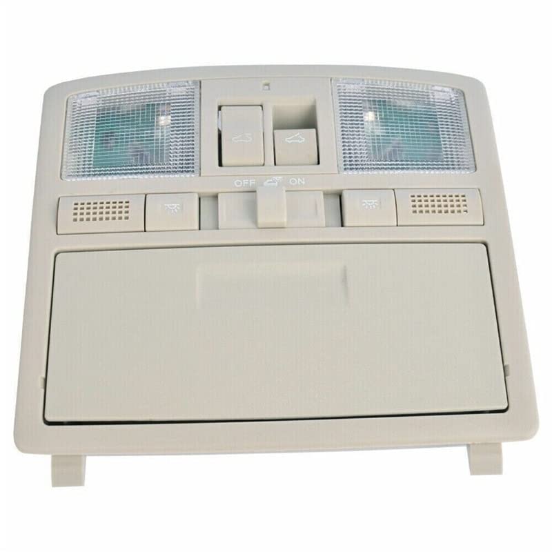 Amazon Best Sellers Best Automotive Replacement Sunroof Relays